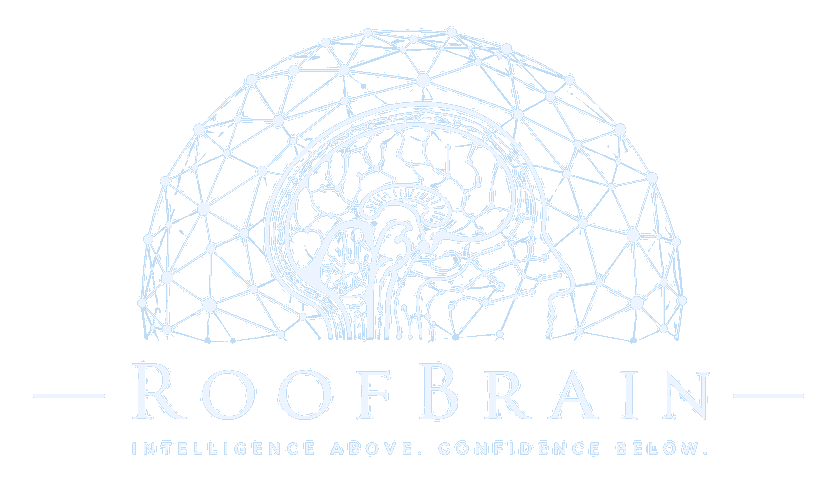 Roof Brain